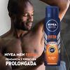 Desodorante-Spray-Men-Fresh-Sport-150--mL-imagen-3