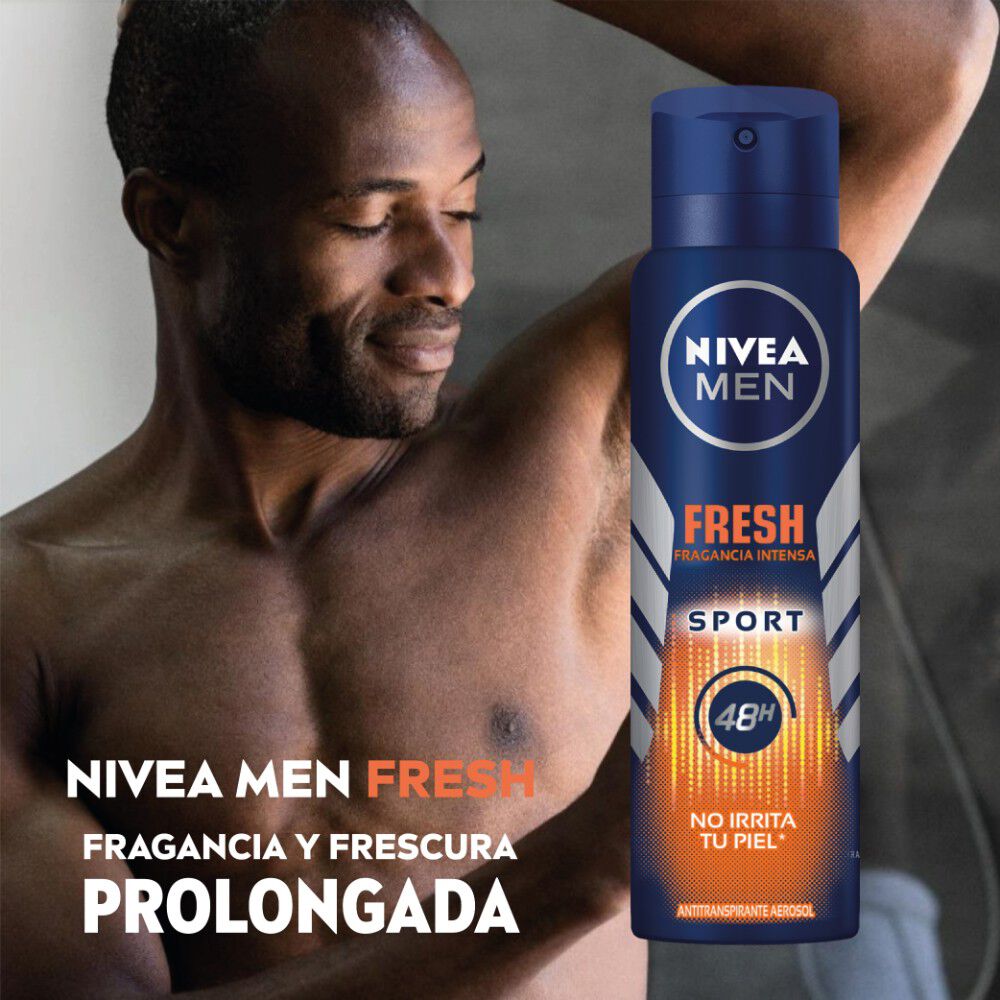 Desodorante-Spray-Men-Fresh-Sport-150--mL-imagen-3