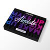 Pack-de-Maquillaje-Absolute-Todo-en-1-imagen-1