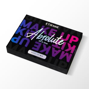 Pack-de-Maquillaje-Absolute-Todo-en-1-imagen