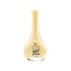 Esmalte-Efecto-Gel-Soñadora-14-ml-imagen-1