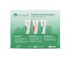 Estuche-Cuidado-Crema-Protección-Intensa-50-grs-+-Crema-A/Manchas-50-grs-+-Crema-A/Edad-50-grs-imagen-2