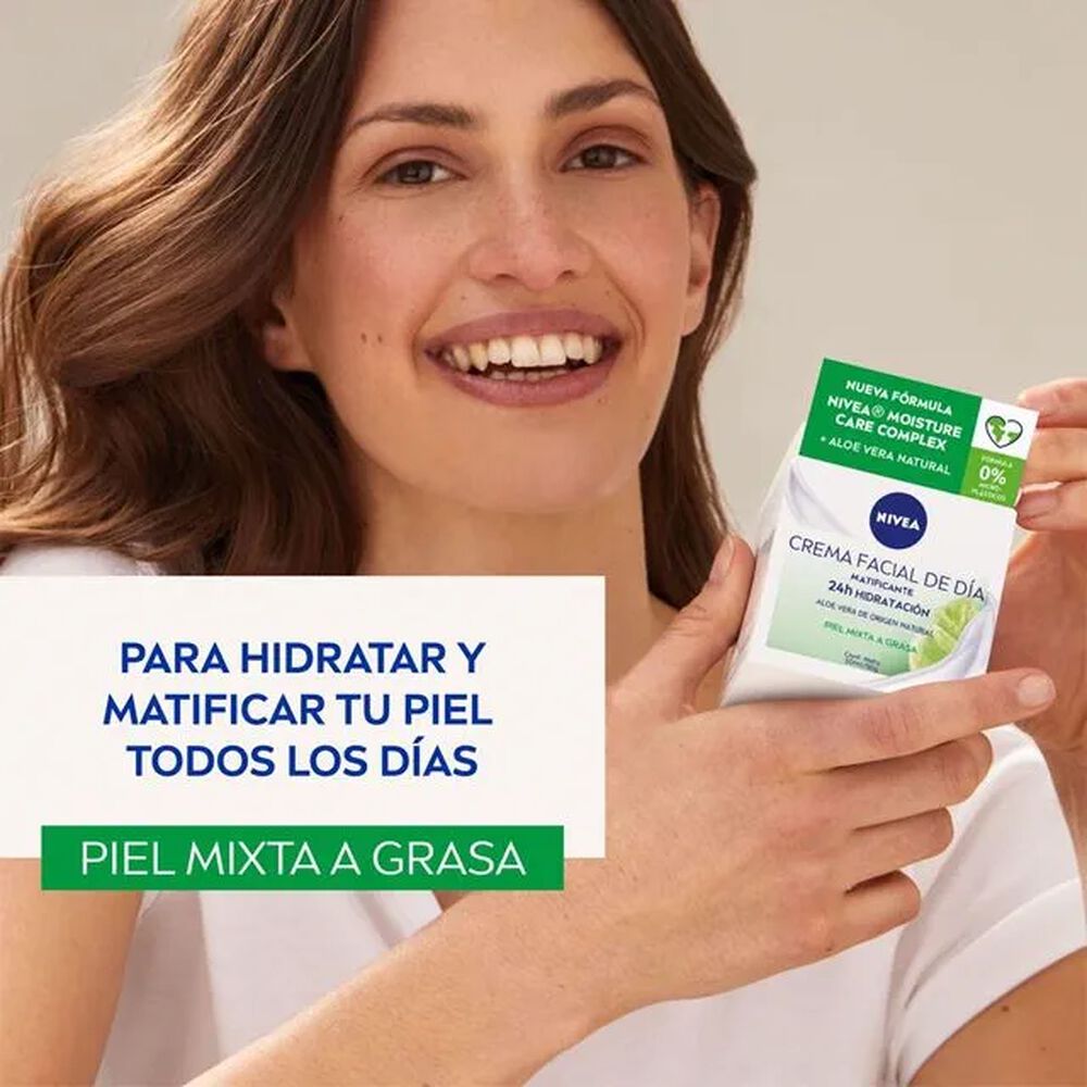 Crema-Facial-Hidratante-Matizante-Dia-Spf15-50-mL-imagen-3