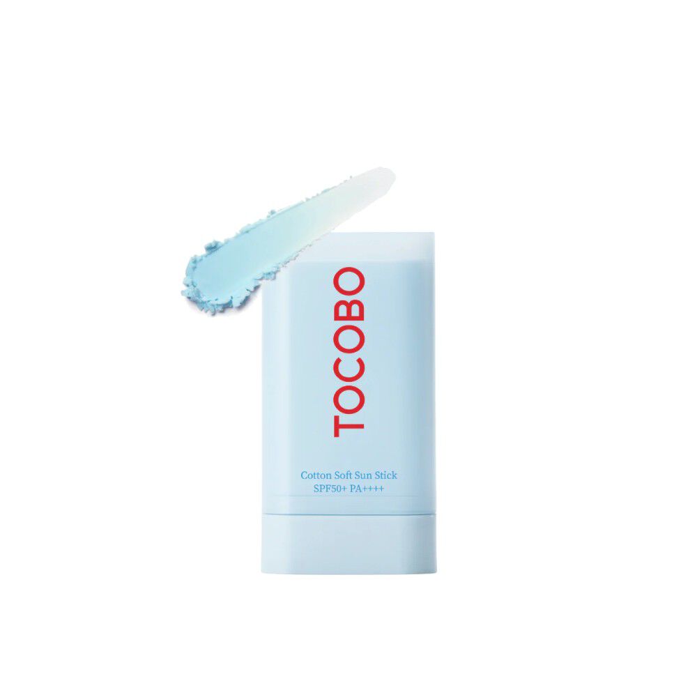 Tocobo-Protector-Solar-Cotton-Soft-Sun-Stick-Spf-5-19-gr-imagen-3