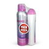 Pack-Desodorante-para-pies-Spray-Lady--Silver-Teck--imagen