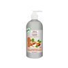 Jabón-Líquido-Bio-Castaña-500-mL-imagen