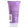 Gel-de-Limpieza-Hidratante-Revitalift-Ácido-Hialurónico-150-mL-imagen-3