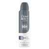 Men-Clinical-Desodorante-Aerosol-Cuidado-total-110ml-imagen