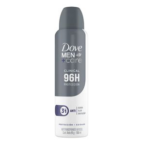 Men-Clinical-Desodorante-Aerosol-Cuidado-total-110ml-imagen