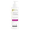 Poder-de-las-Plantas-Shampoo-Nutrición-+-Geranio-300-ml--imagen-3
