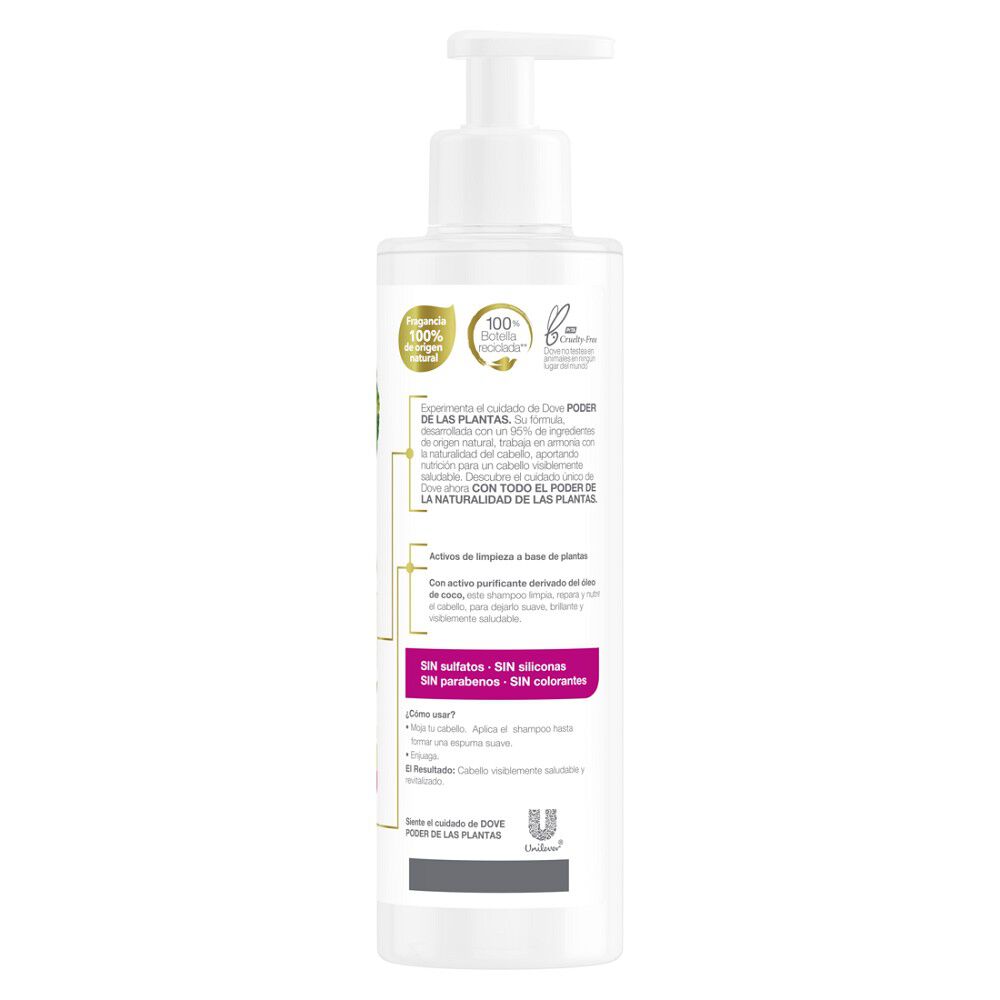 Poder-de-las-Plantas-Shampoo-Nutrición-+-Geranio-300-ml--imagen-3
