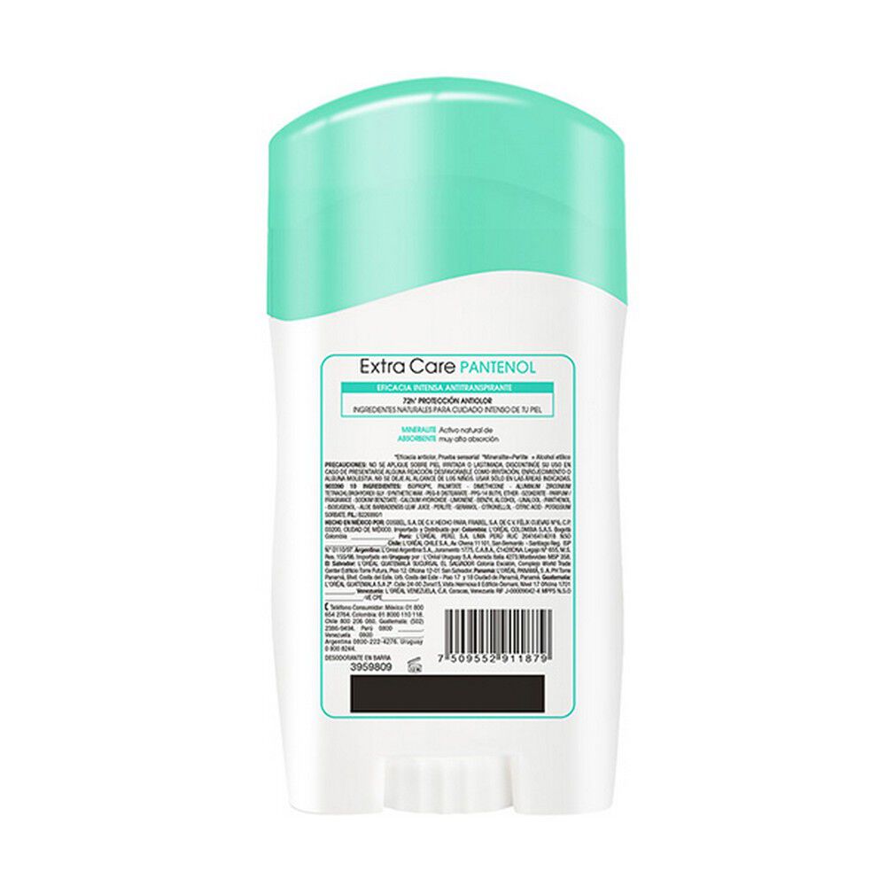 Desodorante-Barra-Extra-Care-Hidrata-y-Protege-Mujer-48Hr-45-grs-imagen-3