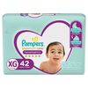 Premium-Care-Pañales-Desechable-Xg-(11-15Kg)-X42-imagen-5