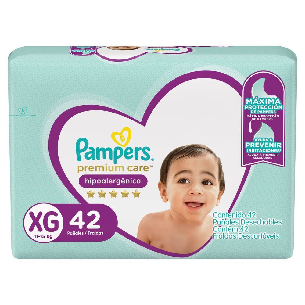 Premium-Care-Pañales-Desechable-Xg-(11-15Kg)-X42-imagen-5
