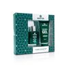 Men´s-Set-Classic-Eau-de-Toilette-Spray-50-mL-+-Shower-Gel-200-mL-imagen-1