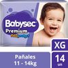 Pañales-Premium-12-horas-de-Absorción-imagen