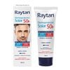 Estuche-Dermoprotector-Spf-50+-200-mL-imagen