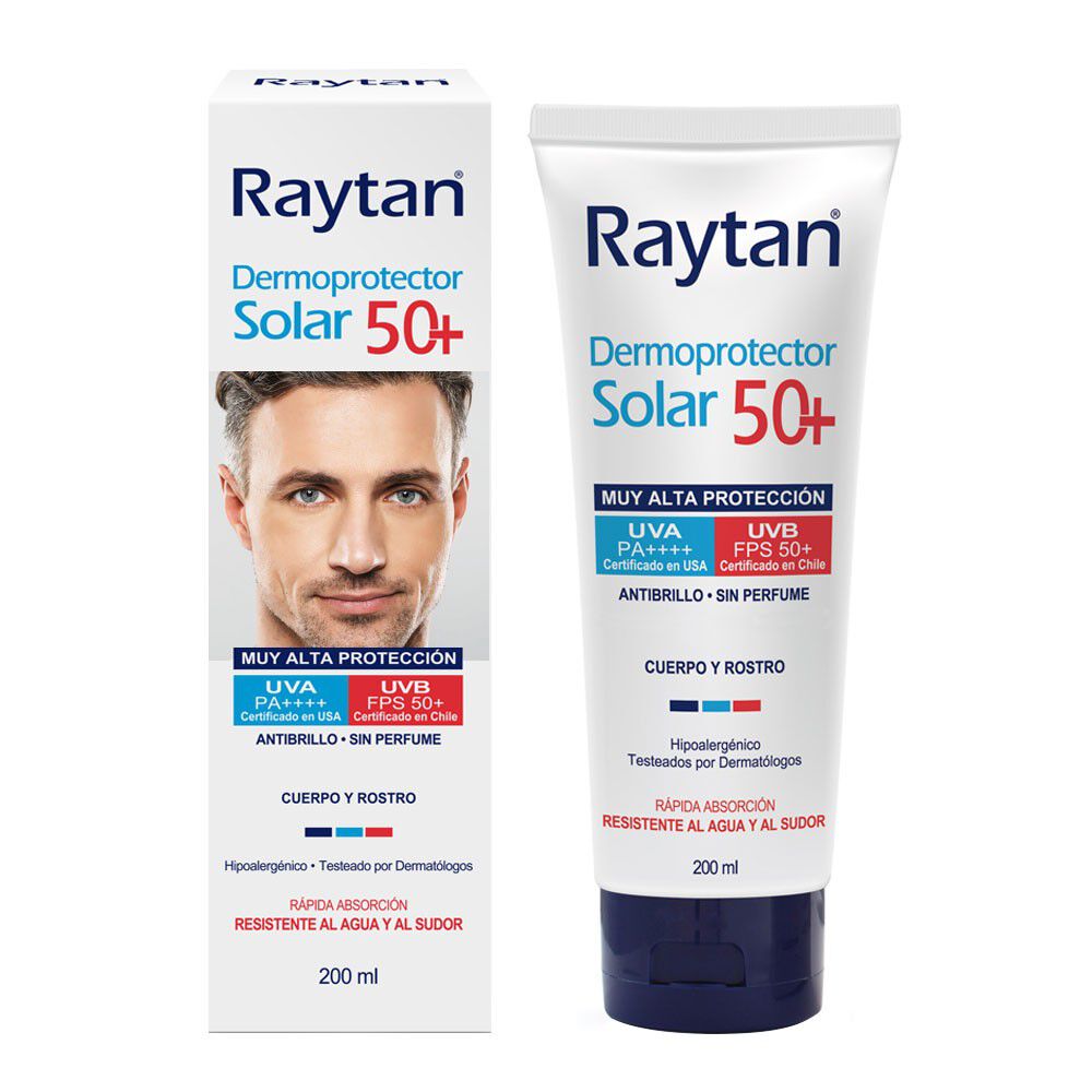Estuche-Dermoprotector-Spf-50+-200-mL-imagen