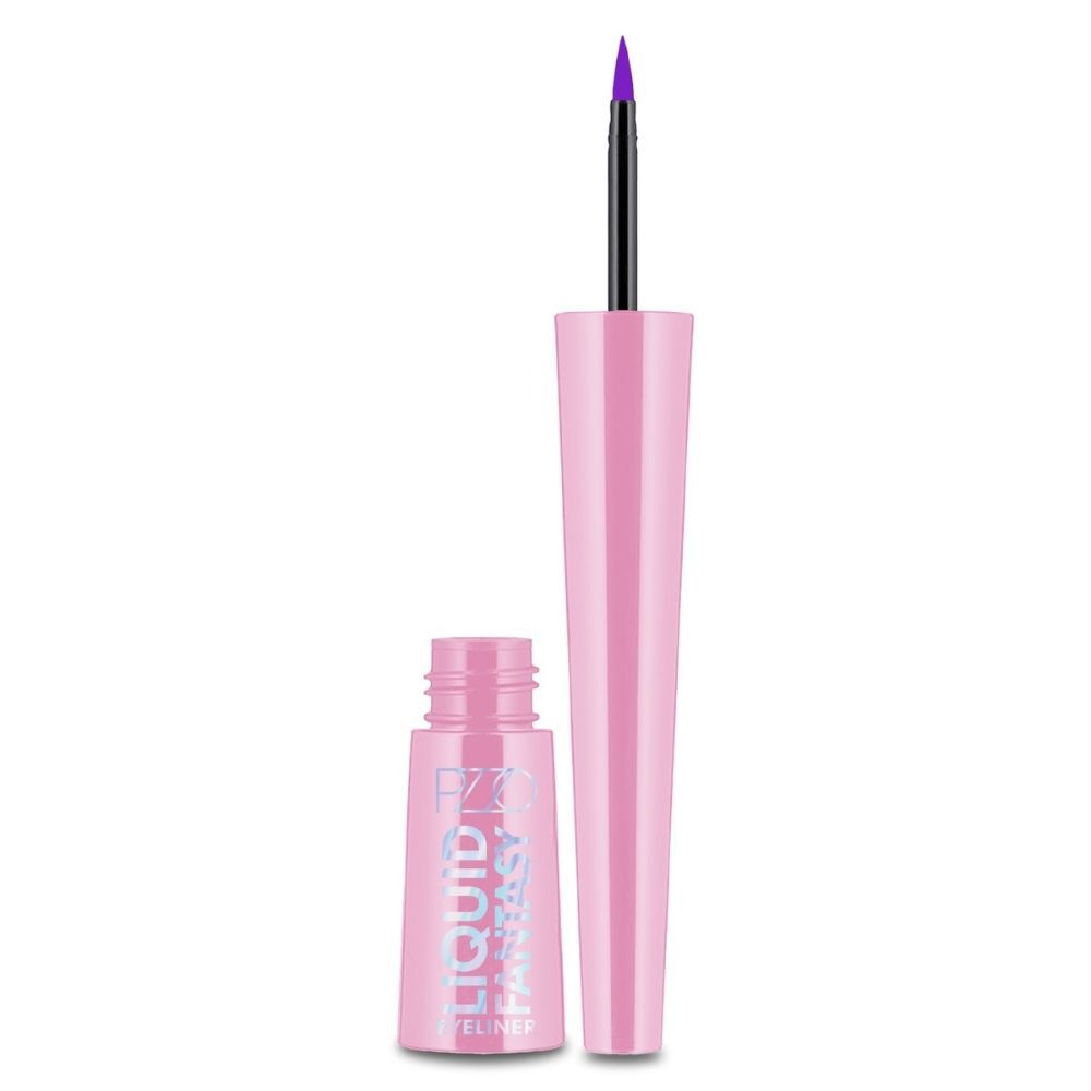 Delineador Fantasy Lila Rock