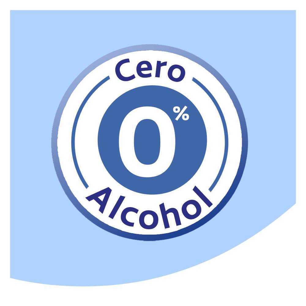 Enjuague-Bucal-Colgate-Periogard-250-mL-imagen-5