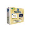 Pack-Rutina-Q10-Anti-Arrugas-Día-50-mL-+-Noche-50-mL-imagen-1