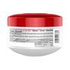 Mascara-Reparación-Total-5-300-grs-imagen-3