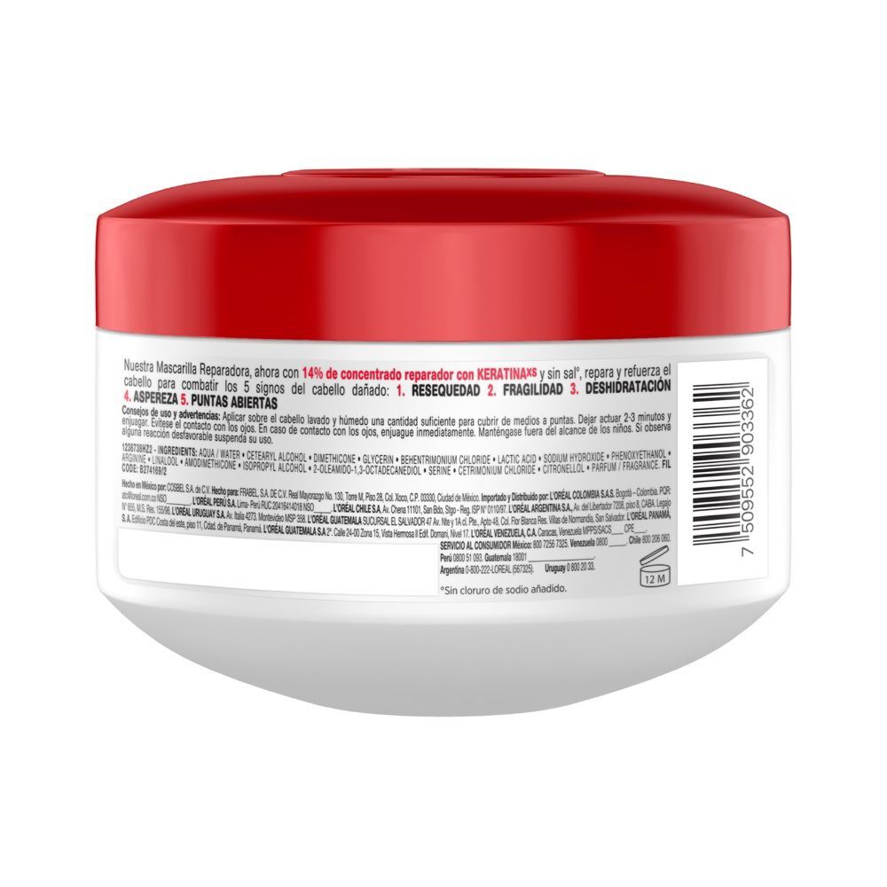 Mascara-Reparación-Total-5-300-grs-imagen-3
