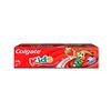 Fresantastico-Pasta-Dental-de-50-gr-imagen-2