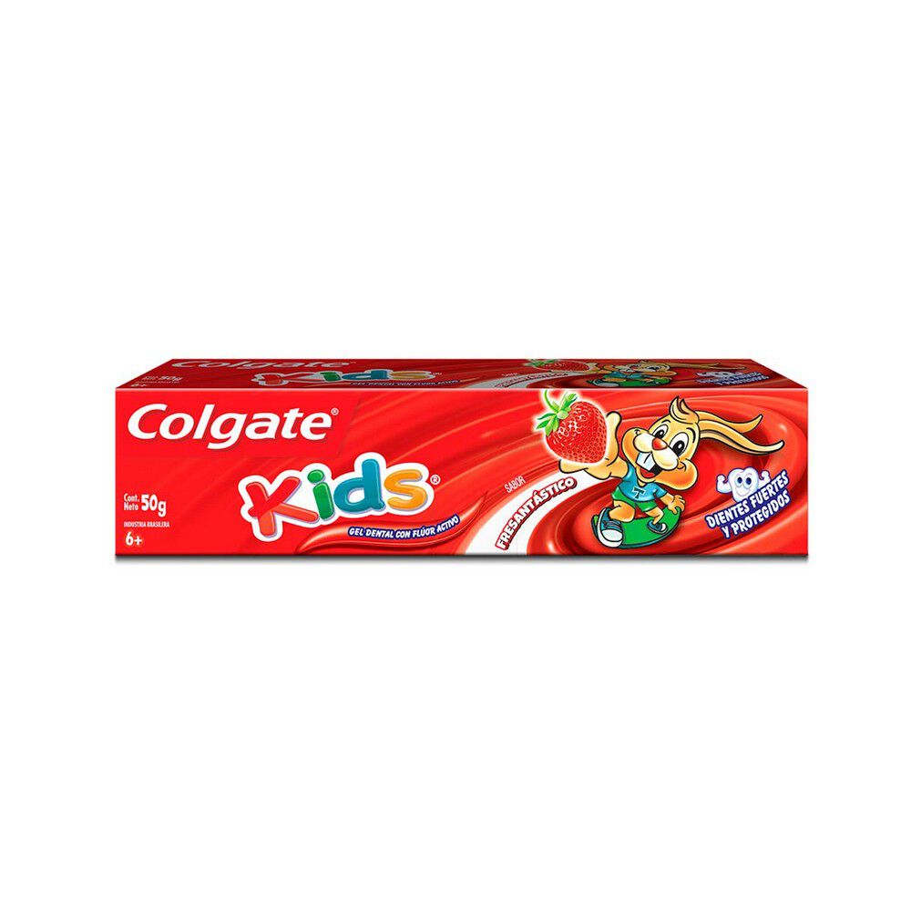 Fresantastico-Pasta-Dental-de-50-gr-imagen-2