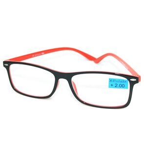 Lente-de-Lectura-Black-Orange-2.0-Vp-19-14-imagen