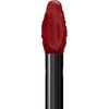 Labial-Larga-Duración-Super-Stay-Matte-Ink-340-Exhilarator-imagen-3