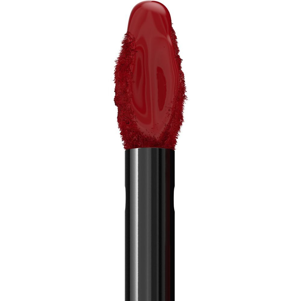 Labial-Larga-Duración-Super-Stay-Matte-Ink-340-Exhilarator-imagen-3