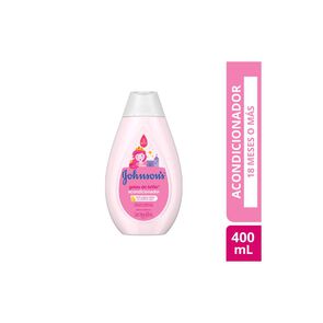 Gotas-De-Brillo-Acondicionador-de--400-mL.-imagen
