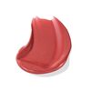 Sunkisser-Glow-Blush---City-Sizzle-imagen-3