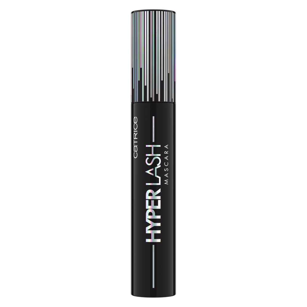 Mascara Hyper Lash 010