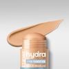Hydra-Base-Maquillaje-Con-Aceite-Jojoba+Vit.E-Medium-Beige-34Gr-imagen-3