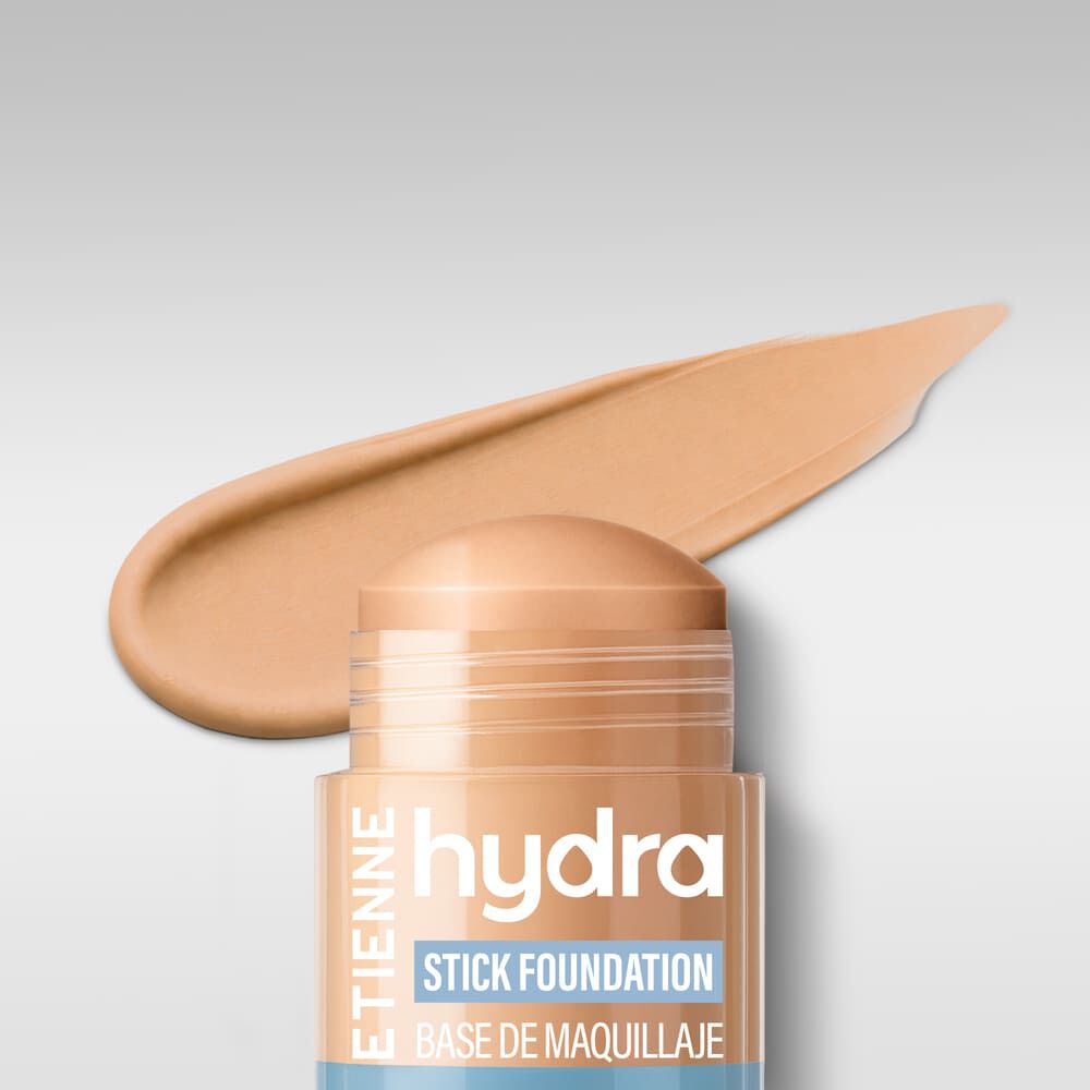 Hydra-Base-Maquillaje-Con-Aceite-Jojoba+Vit.E-Medium-Beige-34Gr-imagen-3