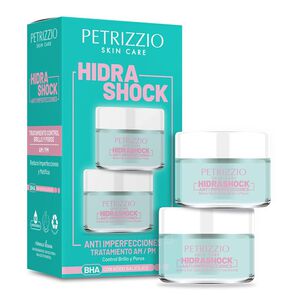 Set-Crema-Gel-Hidrashock-Anti-Imperfecciones-D&iacute;a-+-Noche-imagen
