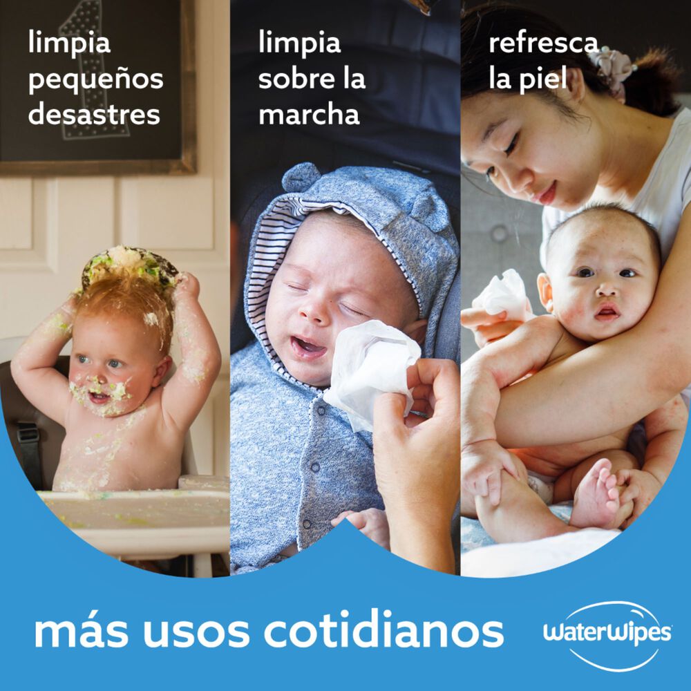 Toallitas-Húmedas-Para-Bebe-X720-imagen-3