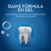 Pasta-de-dientes-Oral-B-Pro-Salud-75-mL-imagen-4