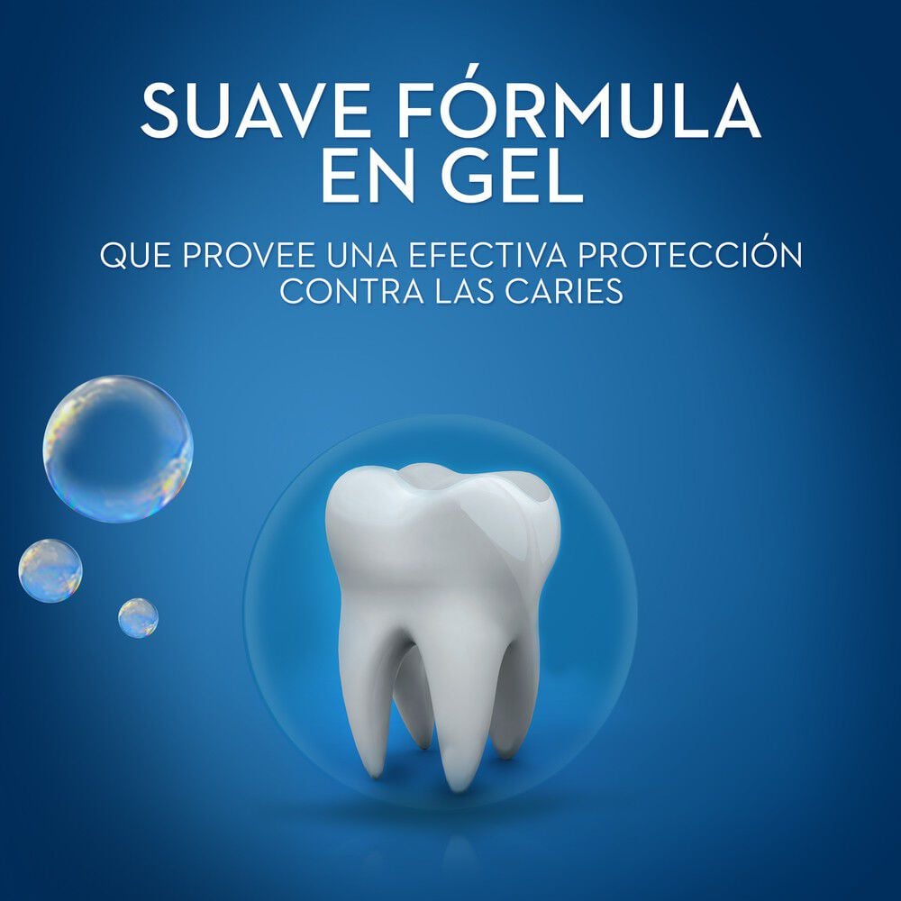 Pasta-de-dientes-Oral-B-Pro-Salud-75-mL-imagen-4