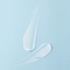 Crema-Humectante-Soft-375ml-imagen-5