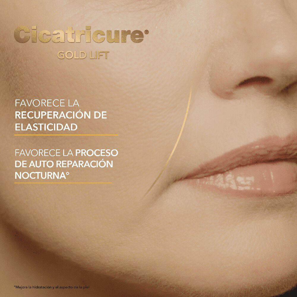 Lift Kit Firmeza Facial Crema Dia Fps30 50 grs + Crema Noche 50 grs
