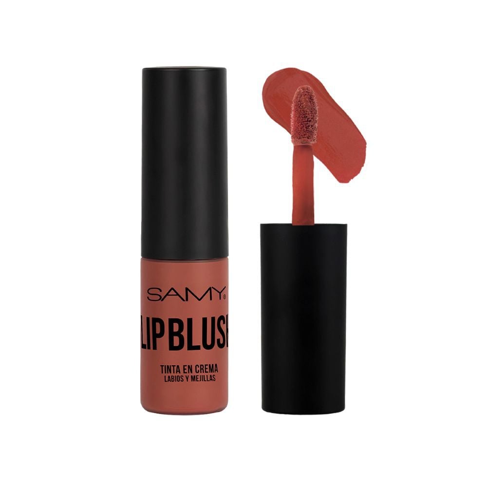 Tinta-En-Crema-#-07-Cookie-imagen-2