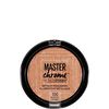 Master-Chrome-By-Facestudio-Polvo-Compacto-100-Molten-Gold-imagen-1