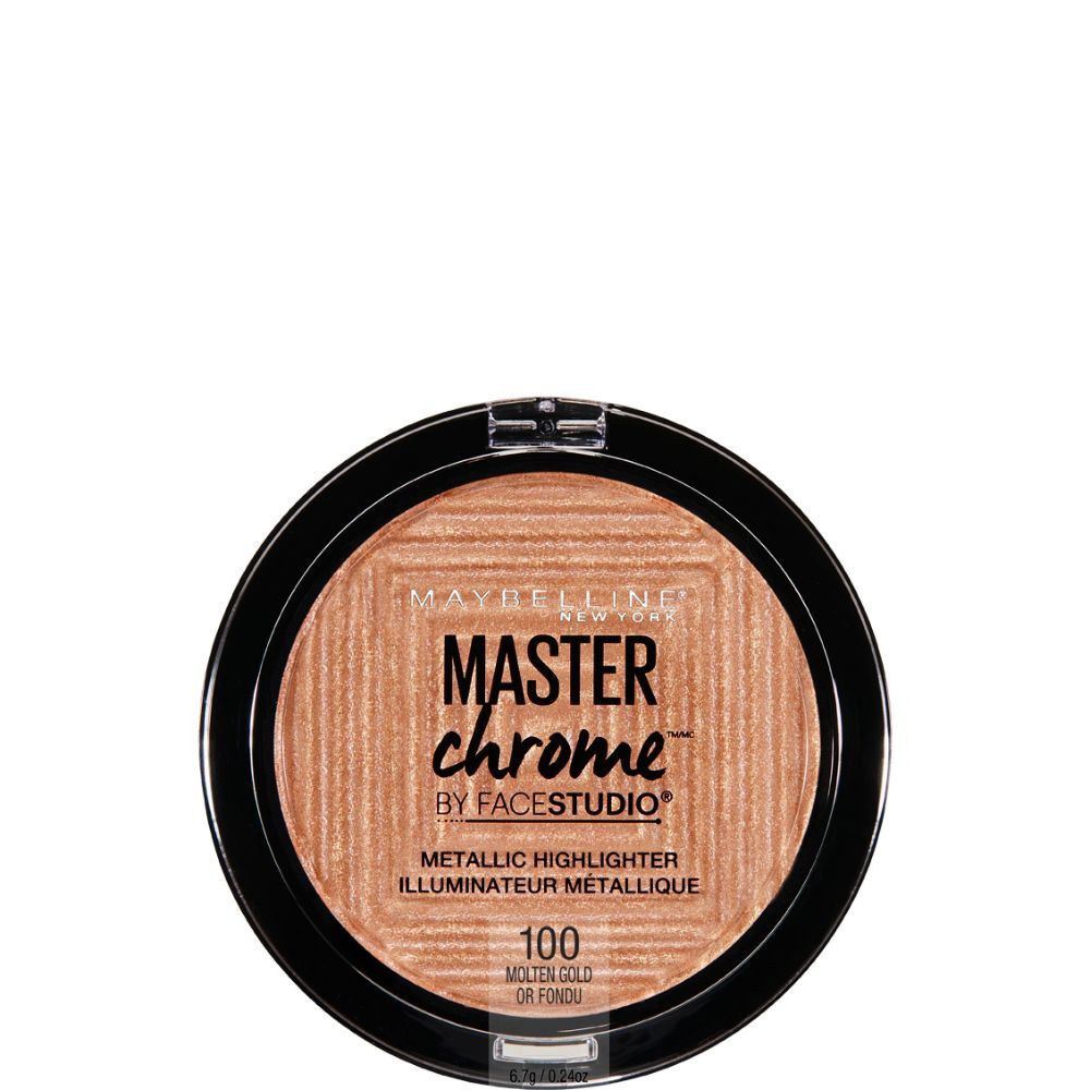 Master-Chrome-By-Facestudio-Polvo-Compacto-100-Molten-Gold-imagen-1