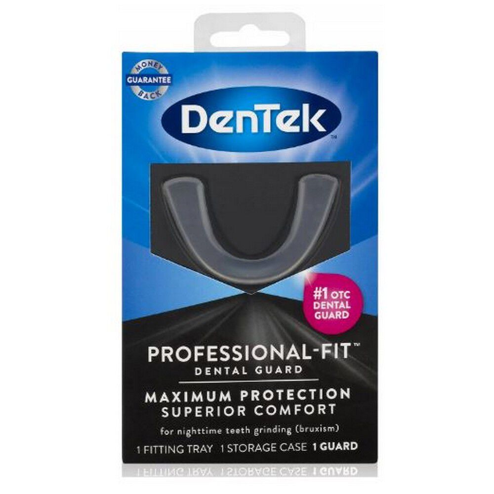 Dentek-Placa-Mandibular-Antibruxismo-imagen-1