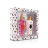 Body-Mist-Love-Romance-Spell-125-mL-+-Body-Lotion-125-mL-imagen-1