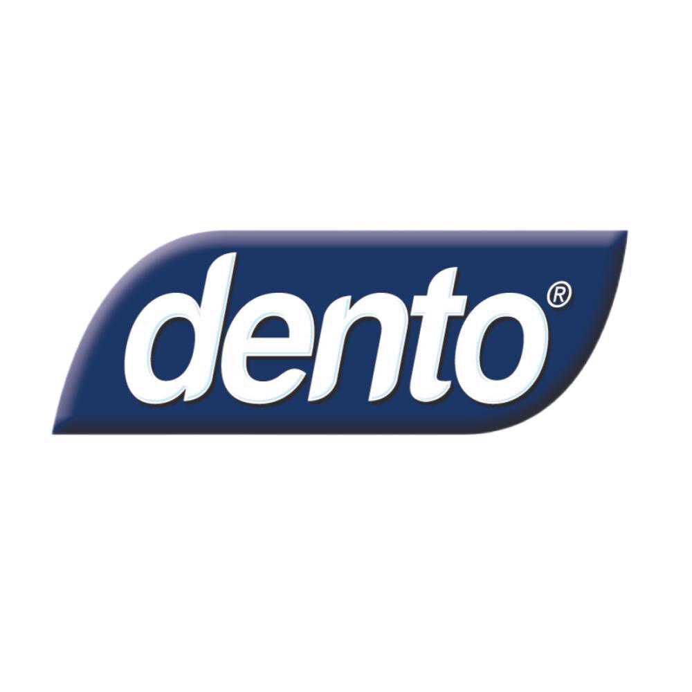 Cepillo-Dental-Dento-Plus-Mediano-2-Unidades-imagen-4
