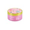 Gel-Calmante-Durazno-300mL-imagen-1